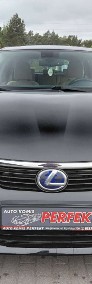 Lexus CT I-3
