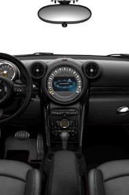 MINI Cooper II JCW ALL4 4X4 Automat Bezwypad. Pełne wyposażenie!-2