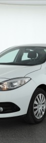 Renault Fluence , Salon Polska, Klima, Tempomat-3