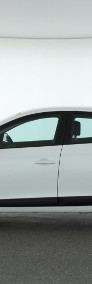 Renault Fluence , Salon Polska, Klima, Tempomat-4