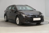 Toyota Corolla XII , Salon Polska, 1. Właściciel, Serwis ASO, Automat, VAT 23%,