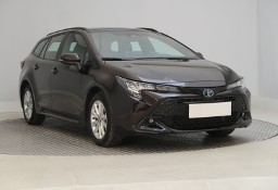 Toyota Corolla XII , Salon Polska, 1. Właściciel, Serwis ASO, Automat, VAT 23%,