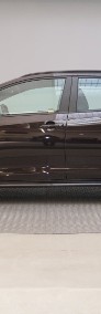 Toyota Corolla XII , Salon Polska, 1. Właściciel, Serwis ASO, Automat, VAT 23%,-4