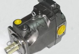 Pompa hydrauliczna  Rexroth PV7-1X/25-30RE01MD0-16 różne nowa sprzedaż dostawa