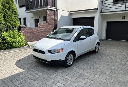 Mitsubishi Colt VII 1.1i Inbusiness Klima Alumy