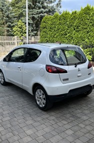 1.1i Inbusiness Klima Alumy-2