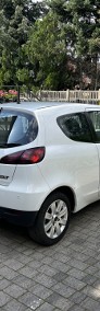 1.1i Inbusiness Klima Alumy-4