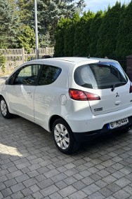 1.1i Inbusiness Klima Alumy-2
