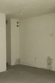 Mieszkanie dwupoziomowe z tarasem i balkonem 6A/2-2