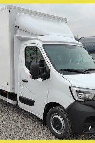 Renault Master L3 Kontener 9EP + Winda L3 Kontener 9EP + Winda 2.3 165KM-2