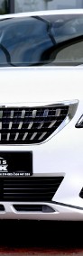 Peugeot 3008 II Salon PL|Krajowy|1 Ręka|Bezwyp| Navi|Kamera|2xPark|6 Bieg|GWARANCJA|-4