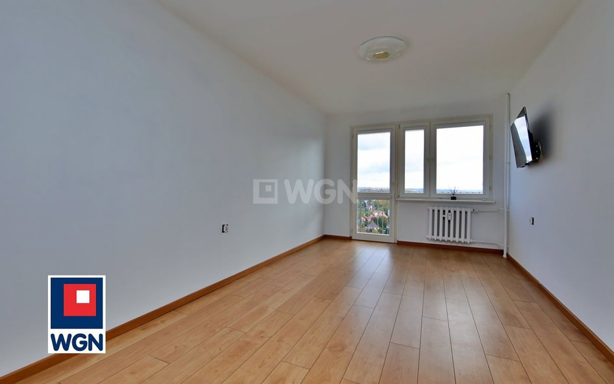 Mieszkanie na sprzedaż, 2 pokoje, 38 m², Gorzów Wielkopolski