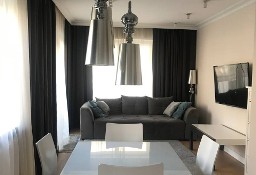 Apartament Poznan ul.Mogilenska 10 B |  68 m2 | 3 pokoje 