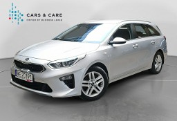 Kia Cee&apos;d III 1.6 CRDi SCR M WE2C891