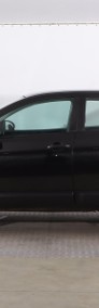 Nissan Qashqai I , Klimatronic, Tempomat, Parktronic, Podgrzewane siedzienia-4