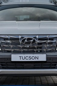 Hyundai Tucson III 1.6 T-GDi HEV N Line Final Edition 2WD 1.6 T-GDi HEV N Line Final Ed-2