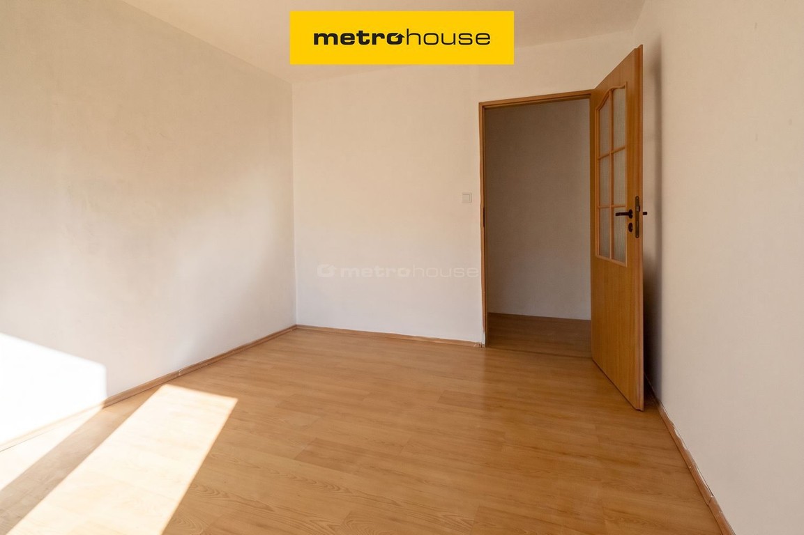 Mieszkanie na sprzedaż, 2 pokoje, 48 m², Świętoszów