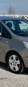 Opel Meriva B-4