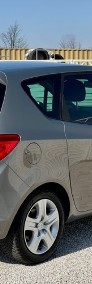 Opel Meriva B-3