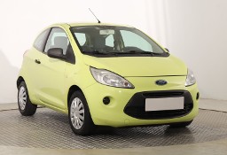 Ford KA II