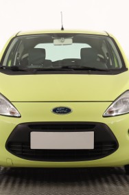Ford KA II-2