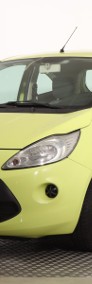 Ford KA II-3