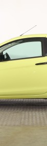 Ford KA II-4