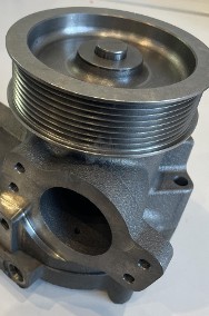 Caterpillar CAT C7 C9 - pompa wody 2274299-2