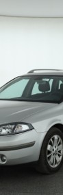 Renault Laguna II , Salon Polska, Klimatronic,ALU, El. szyby-3