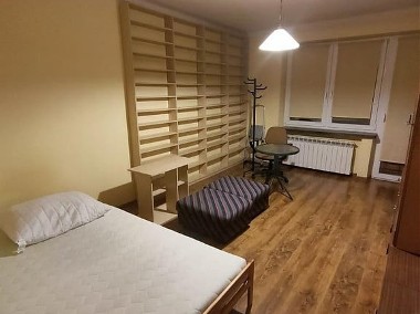 Mieszkanie, sprzedaż, 71.40, Kraków, Prądnik Biały-1