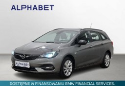 Opel Astra K Astra V 1.2 T Edition S&amp;S Salon PL 1wł.