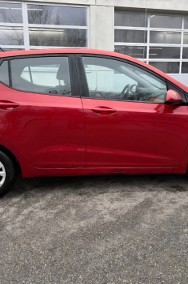 1.2 87 KM* Bezwypadkowy* Ks. Serwisowa-2