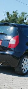 Citroen C2 1.4i 75KM Eu4 VTR -Salon Polska -Klimatr +Koła zimowe -Zobacz-3