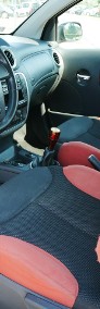 Citroen C2 1.4i 75KM Eu4 VTR -Salon Polska -Klimatr +Koła zimowe -Zobacz-4