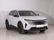 Peugeot 3008 , Salon Polska, 1. Właściciel, Serwis ASO, Automat, VAT 23%,