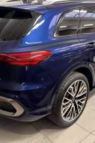 Audi Q5 III TDI quattro S line 2.0 TDI quattro S line (204KM) Hak holowniczy-2