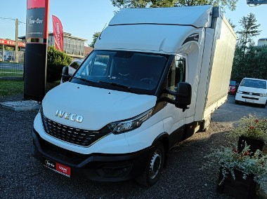 Iveco 35 Daily 35S12-1