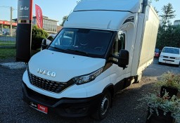 Iveco 35 Daily 35S12