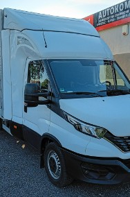 Iveco 35 Daily 35S12-2
