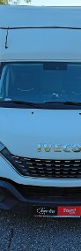 Iveco 35 Daily 35S12-3