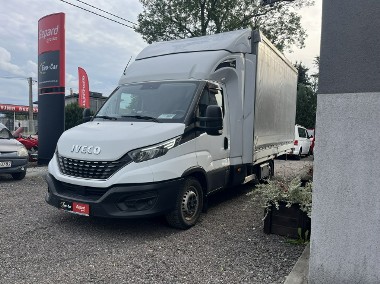 Iveco 35