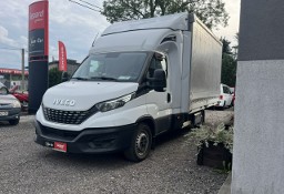 Iveco 35 Daily 35S12