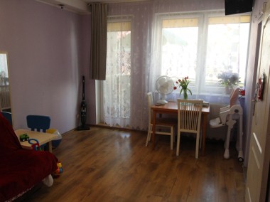 Mieszkanie, 38 m2, Naramowice, Bolka. -1
