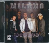 CD Milano - Jedyna (2013) (Green Star)