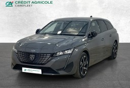 Peugeot 308 P5 Peugeot 308 1.5 Blue HDI Allure Pack S&amp;S EAT8 Kombi