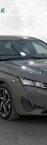 Peugeot 308 P5 Peugeot 308 1.5 Blue HDI Allure Pack S&S EAT8 Kombi-3