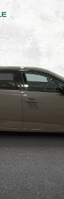 Peugeot 308 P5 Peugeot 308 1.5 Blue HDI Allure Pack S&S EAT8 Kombi-4