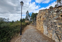 Lokal Maçãs De Dona Maria