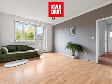 <p>Mieszkanie przy Leśnej – Twoja enklawa blisko</p>-1