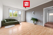 Mieszkanie Jabłonna, ul. Leśna